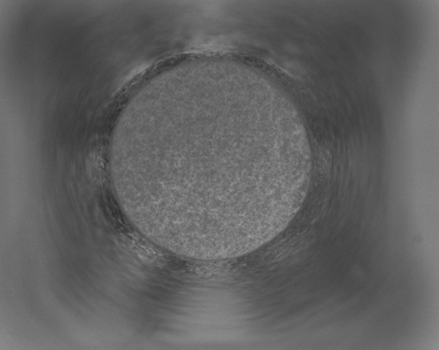 X0000060241254200511241324