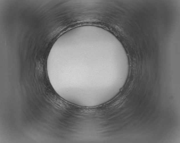X0000060241257200511241324