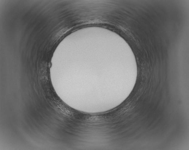 X0000060241265200511241324