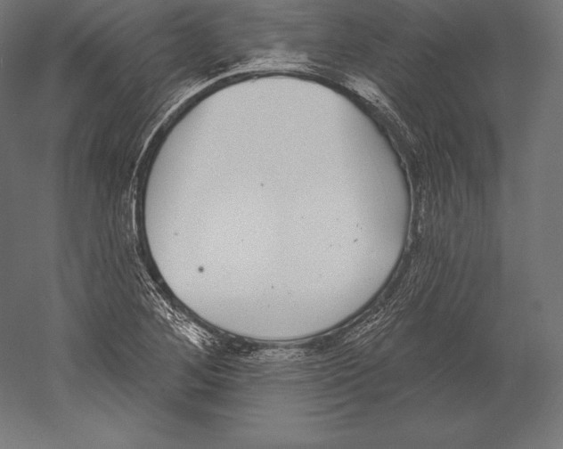 X0000060241268200511241324