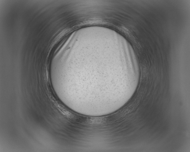 X0000060241274200511241324