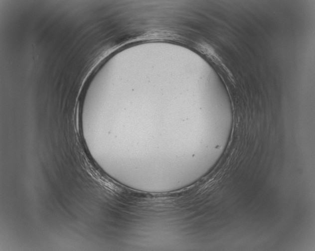 X0000060241276200511241324