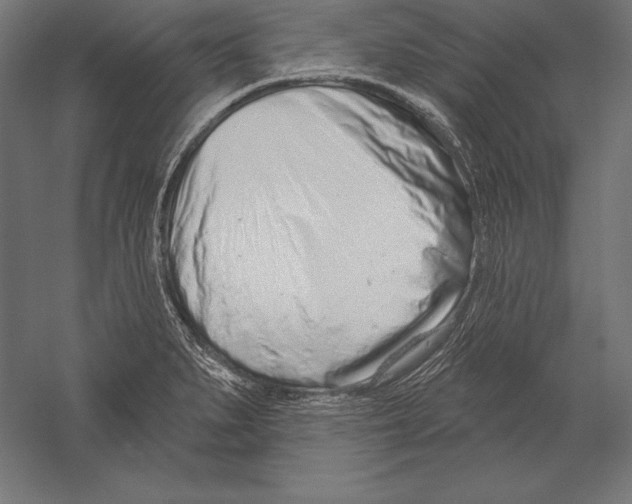 X0000060241279200511241324