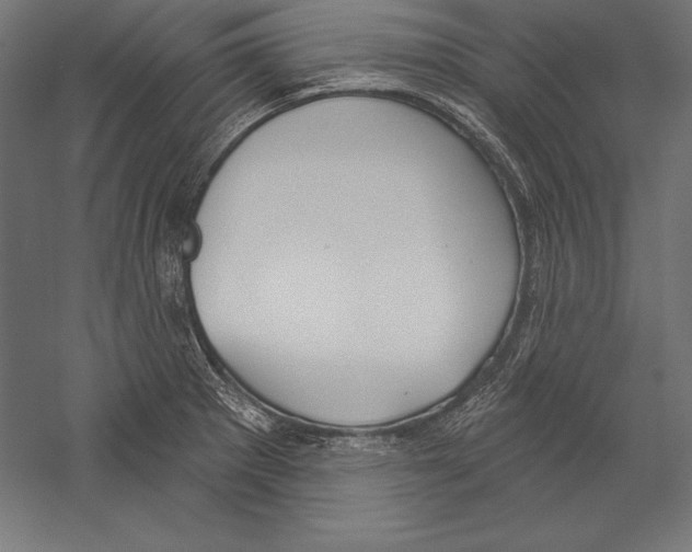 X0000060241281200511241324