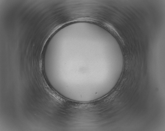 X0000060241284200511241323