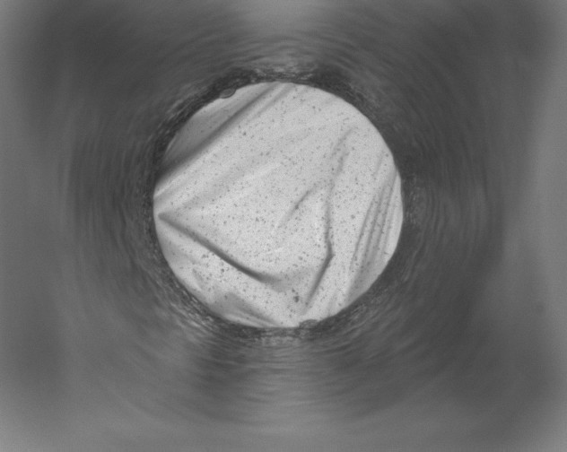 X0000060241297200511241322