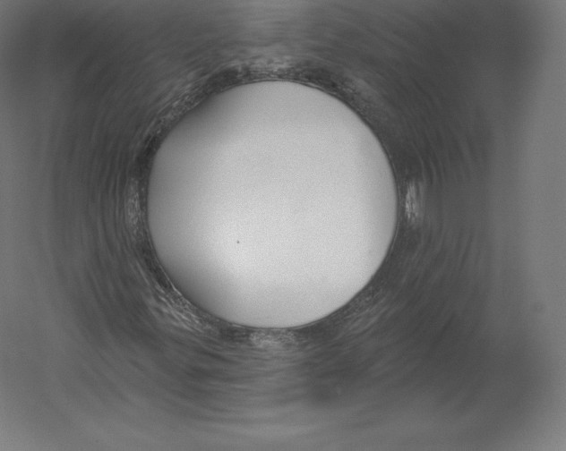 X0000060241299200511241322