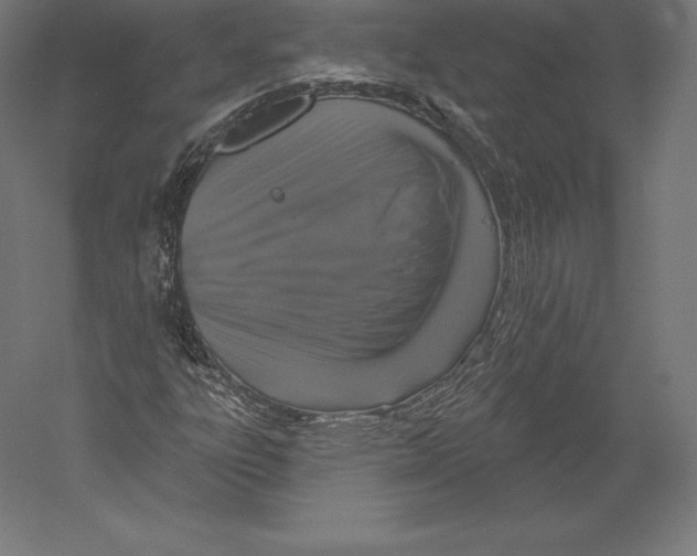 X0000060241303200511241323