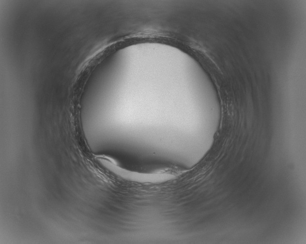 X0000060241304200511241323