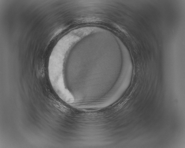 X0000060241306200511241323