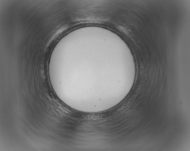 X0000060241307200511241323