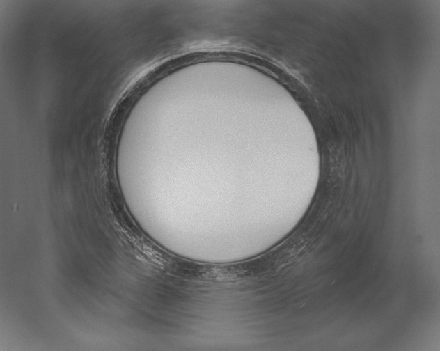 X0000060241311200511241323
