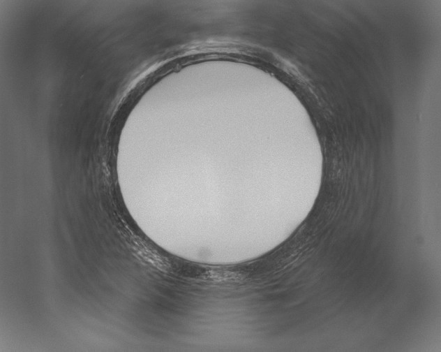 X0000060241312200511241323