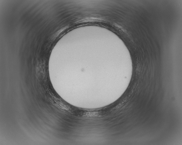 X0000060241313200511241323