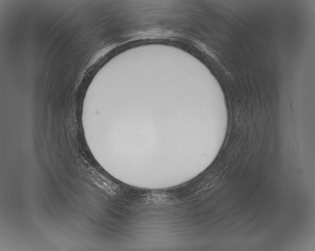 X0000060241315200511241323