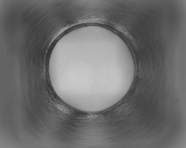 X0000060241316200511241323