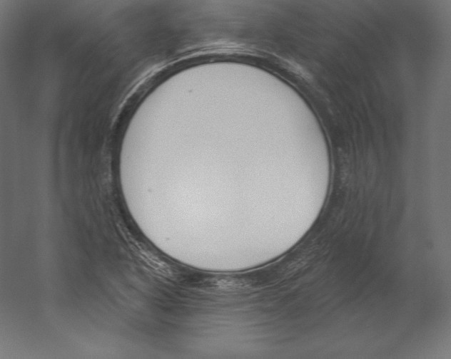 X0000060241318200511241323