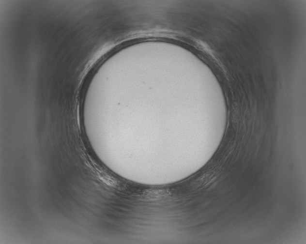 X0000060241320200511241323