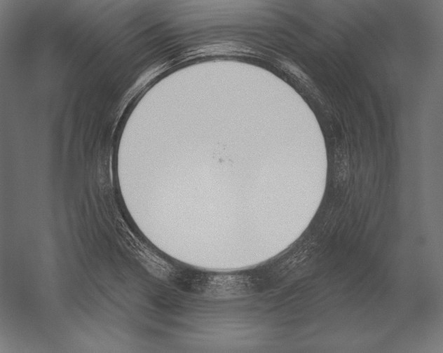 X0000060241322200511241323