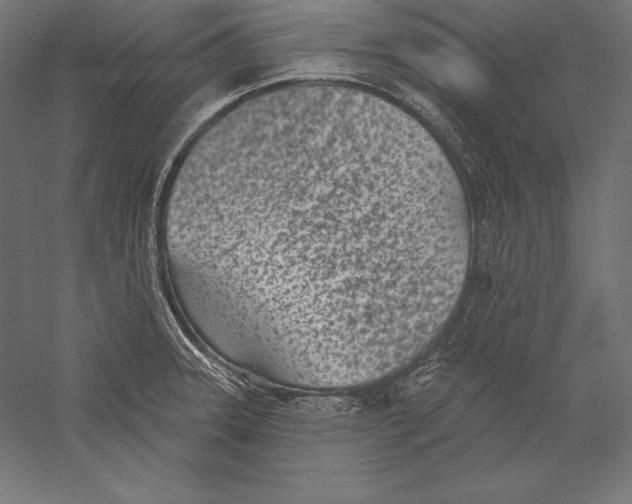 X0000060241331200511241323