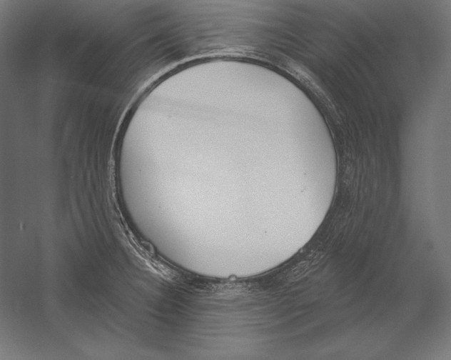 X0000060241332200511241323