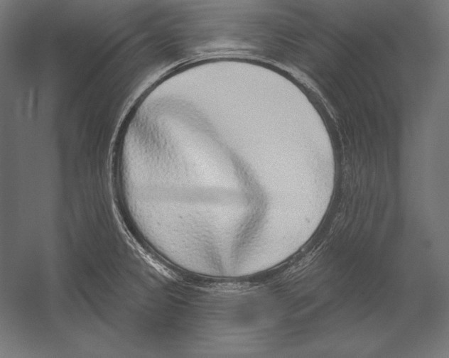 X0000060241333200511241323