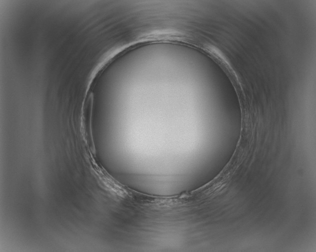 X0000060241336200511241323