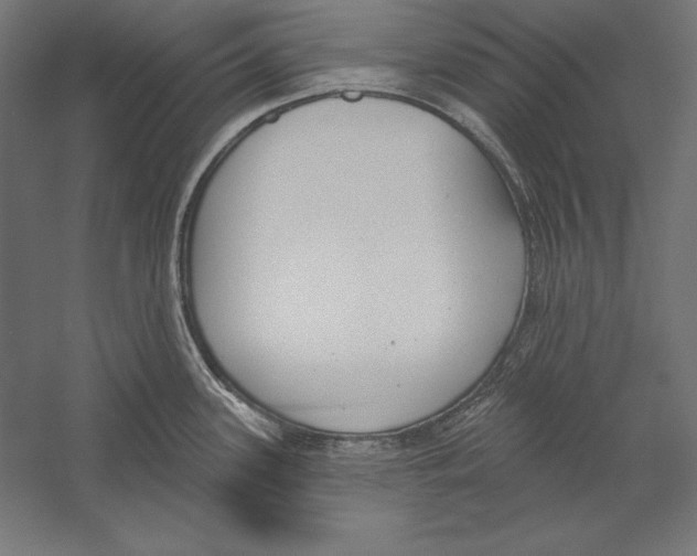 X0000060241339200511241323