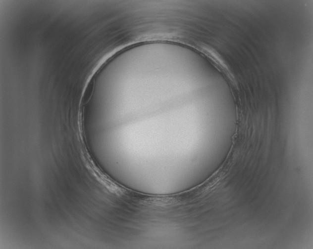 X0000060241340200511241323
