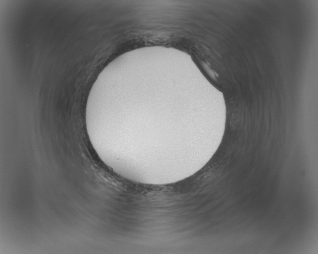 X0000060241345200511241322