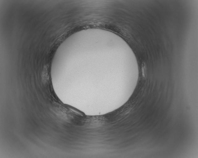 X0000060241347200511241322