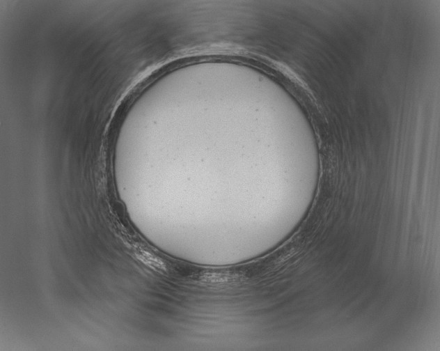 X0000060241364200511241322