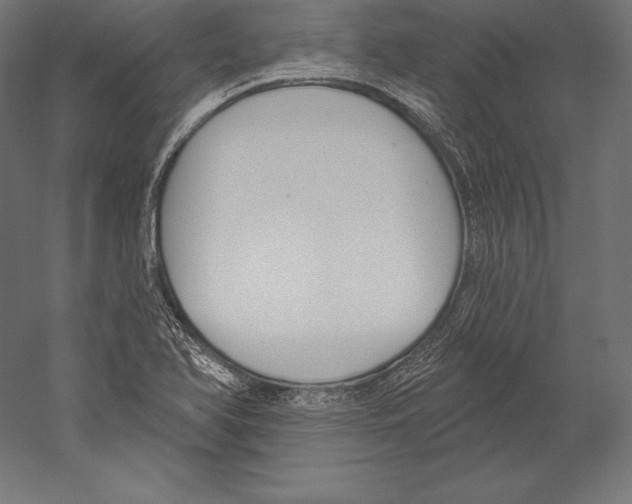 X0000060241366200511241322