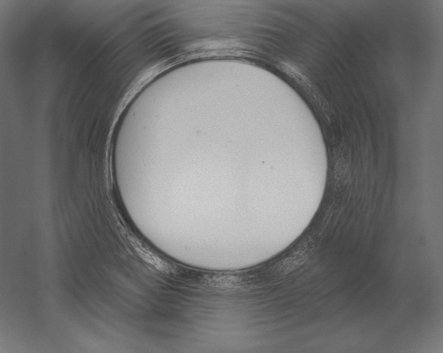 X0000060241370200511241322