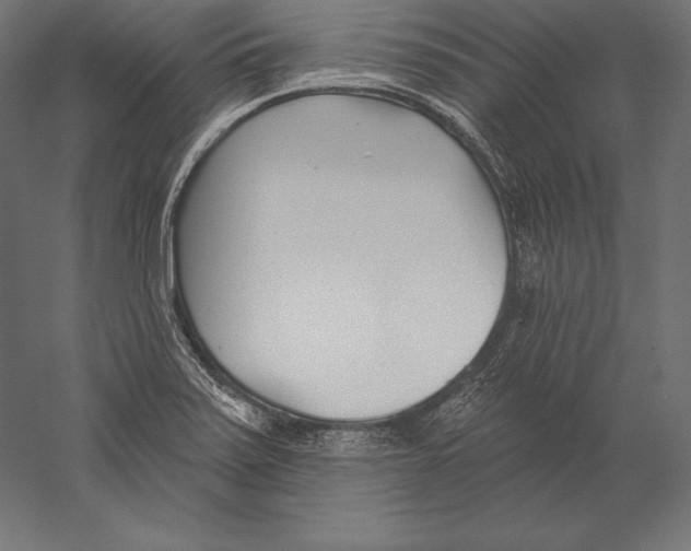 X0000060241371200511241322