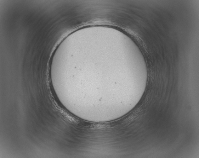 X0000060241374200511241322