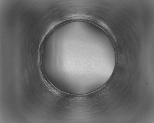X0000060241376200511241322