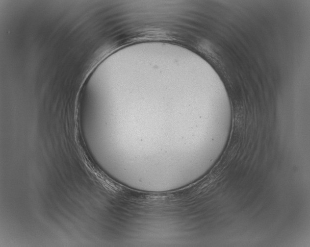 X0000060241378200511241322