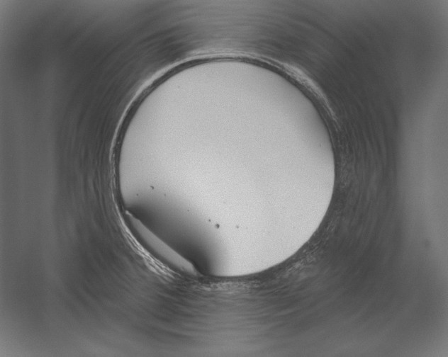 X0000060241380200511241322