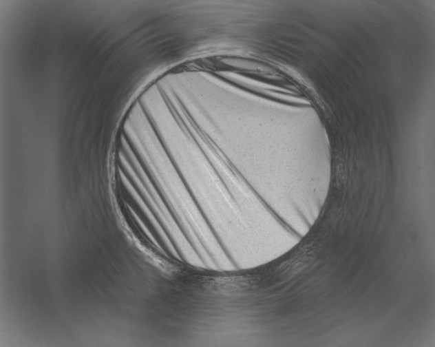 X0000060241383200511241322