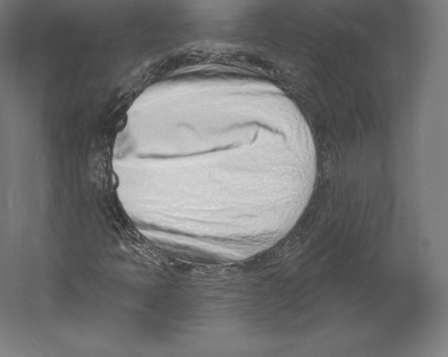 X0000060241397200511241321