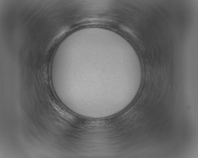 X0000060241403200511241321