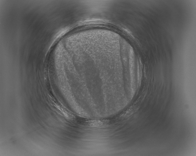 X0000060241405200511241321