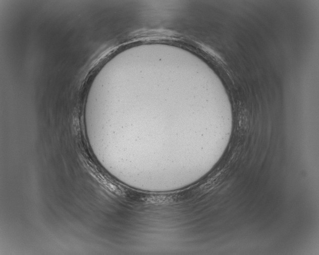 X0000060241407200511241321