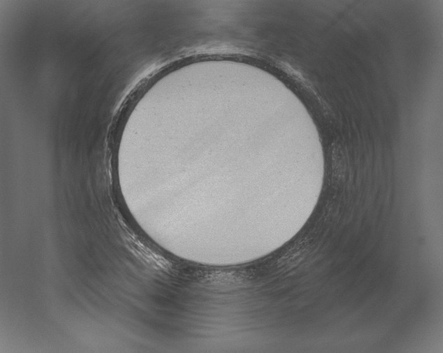 X0000060241408200511241321