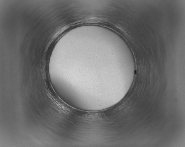 X0000060241410200511241321