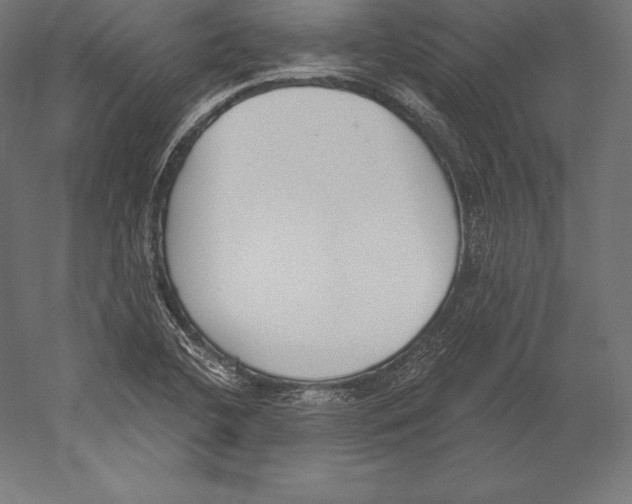 X0000060241412200511241321