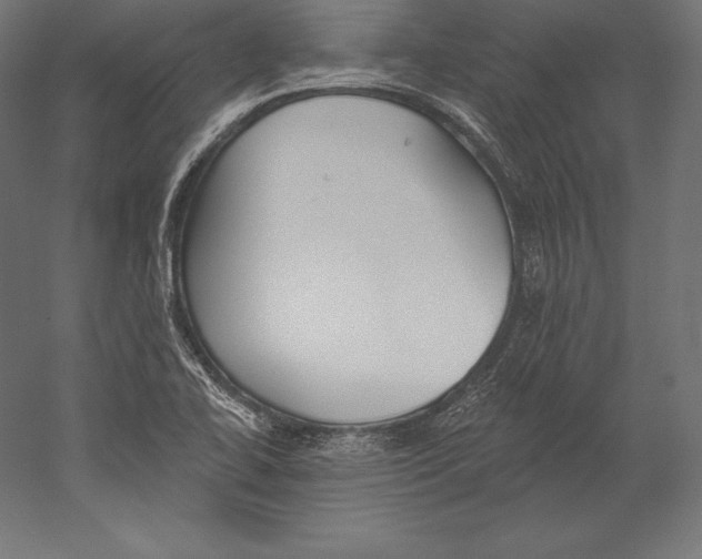 X0000060241414200511241321