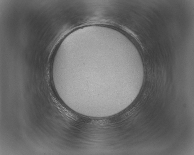 X0000060241415200511241321