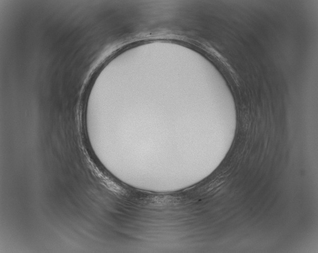 X0000060241416200511241321